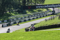 brands-hatch-photographs;brands-no-limits-trackday;cadwell-trackday-photographs;enduro-digital-images;event-digital-images;eventdigitalimages;no-limits-trackdays;peter-wileman-photography;racing-digital-images;trackday-digital-images;trackday-photos